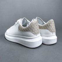 Bílo-zlaté tenisky-282471-02