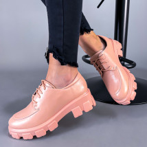 Růžové polobotky-230525-04