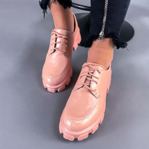 Růžové polobotky-230525-04