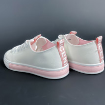 Bílo-růžové tenisky-301528-02