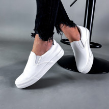 Bílé mokasíny-285717-03