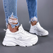 Bílé botasky-260366-06