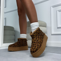 Leopardí sněhule-308733-04
