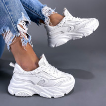 Bílé botasky-260366-06