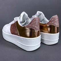 Champagne tenisky-264877-02