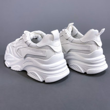 Bílé botasky-260366-06