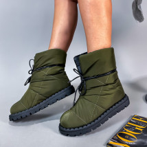 Zelené válenky-274249-016