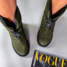 Zelené válenky-274249-016