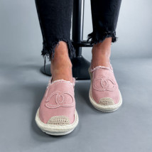 Růžové mokasíny-284729-01