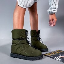 Zelené válenky-274249-016