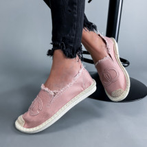 Růžové mokasíny-284729-01
