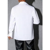 Bílá košile-295755-04