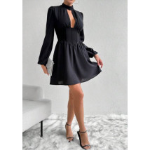 Černé šaty-295836-02