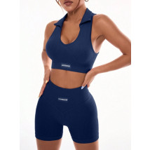 Modrá sportovní souprava-307375-03