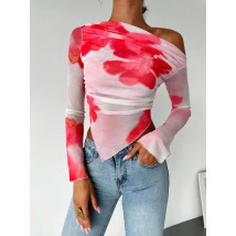 Barevný top-316936-03