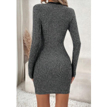 Trendy třpytivé šaty-295977-03