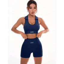 Modrá sportovní souprava-307375-03