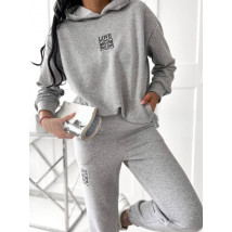 Trendy souprava LOVE-299500-02