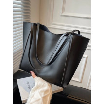 Černá shoperka-293359-03