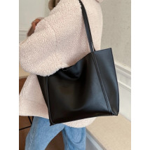 Černá shoperka-293359-03