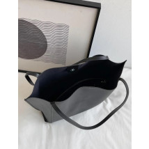 Černá shoperka-293359-03