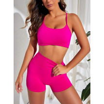 Růžová sportovní souprava-307385-04