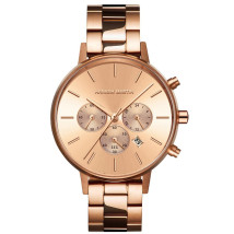 Dámské hodinky rose-311387-06