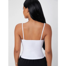Bílý top-281987-02