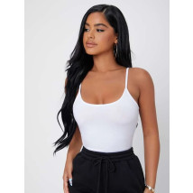 Bílý top-281987-02