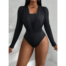 Černé body-323378-011