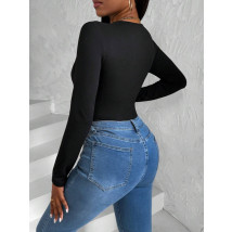 Černé body-323378-011