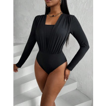 Černé body-323378-011