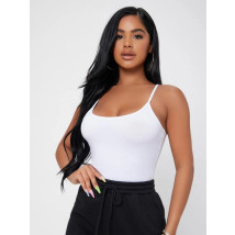 Bílý top-281987-02