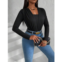 Černé body-323378-011