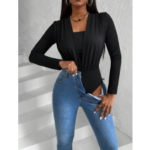 Černé body-323378-011