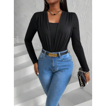 Černé body-323378-011