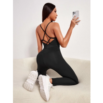 Černý sportovní overal-280919-03