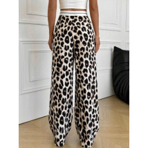 Leopardí široké kalhoty-309885-02