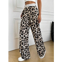Leopardí široké kalhoty-309885-02