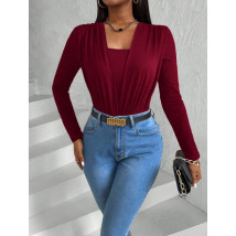 Vínové body-324475-03