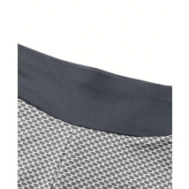 Šedé push-up legíny-309915-02