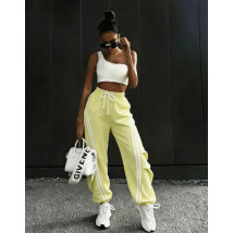 Žluté tepláky-326632-04