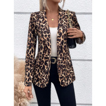 Leopardí sako-309967-03