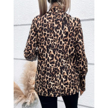 Leopardí sako-309967-03