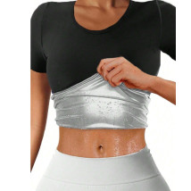Neoprénový top na hubnutí-304631-03
