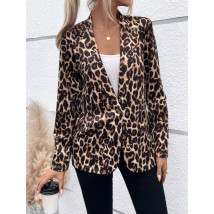 Leopardí sako-309967-03
