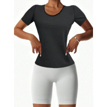 Neoprénový top na hubnutí-304631-03