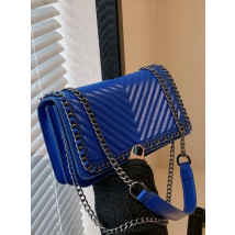 Trendy blue woc-293387-02