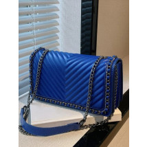 Trendy blue woc-293387-02