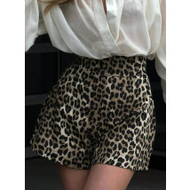 Leopardí kraťasy-309987-03